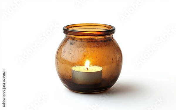 Obraz generated with ai