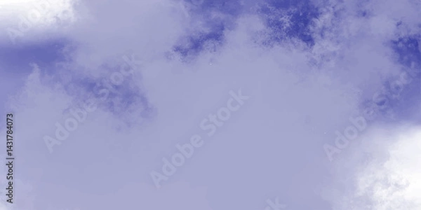 Fototapeta Abstract bloody grunge overlays fog isolated on black background. Scary Red and black horror red grunge texture and old wall texture effect powder color explosion background. Dark red slate backgrou	