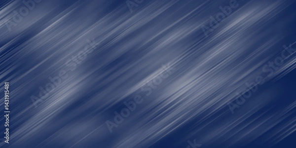 Obraz blue abstract background, abstract blue texture 