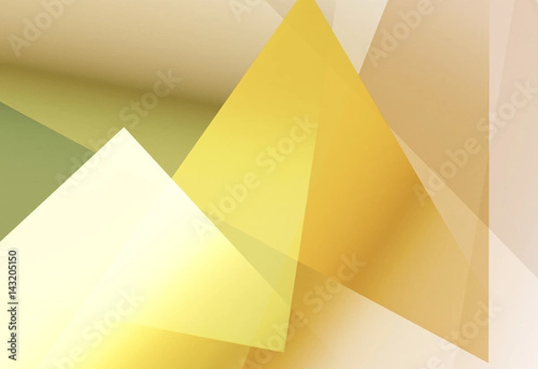 Fototapeta abstract fractal background, texture,