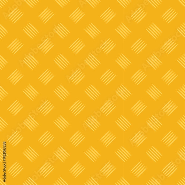 Fototapeta seamless pattern texture