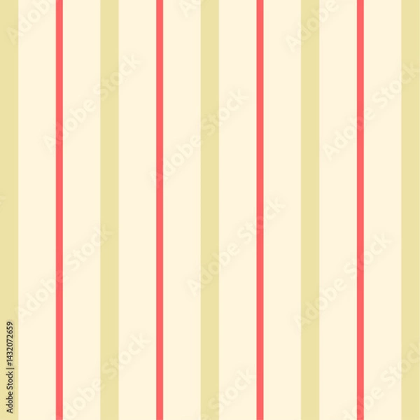 Obraz seamless tartan pattern texture vector design