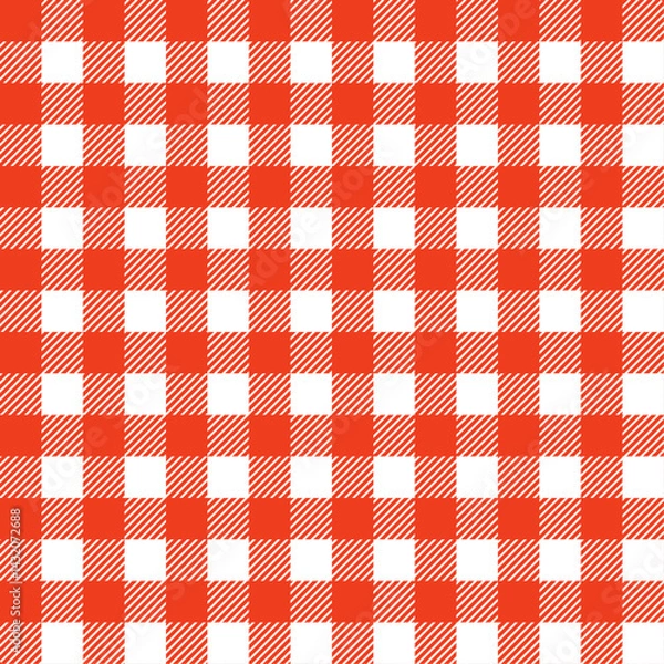 Fototapeta seamless pattern texture vector design