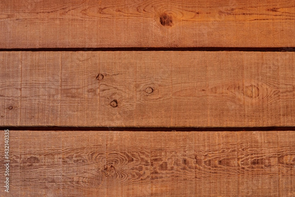 Obraz textura de mandera rustica