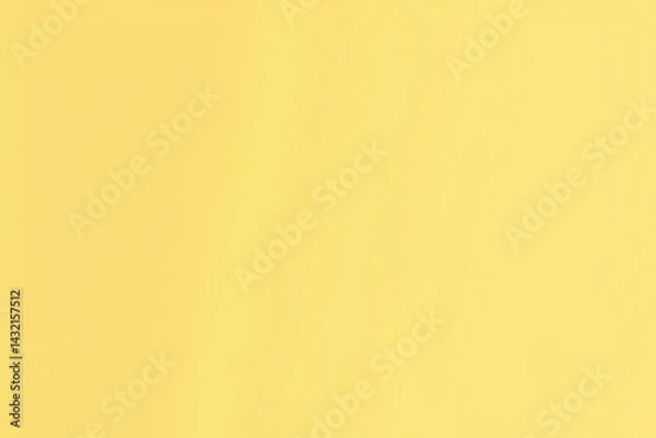 Fototapeta abstract yellow background