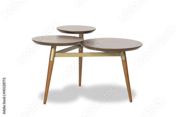 Obraz Coffee Table