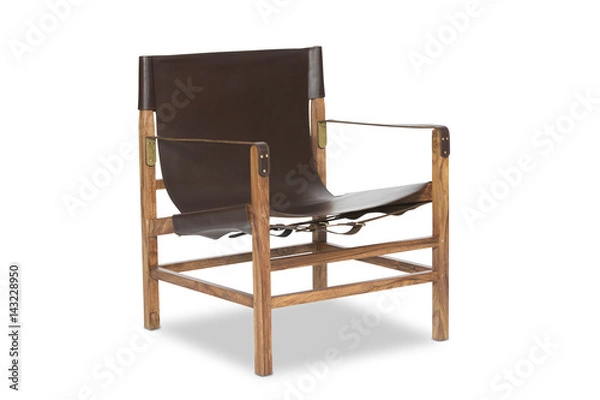 Obraz Chair