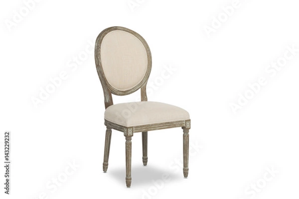 Obraz Chair