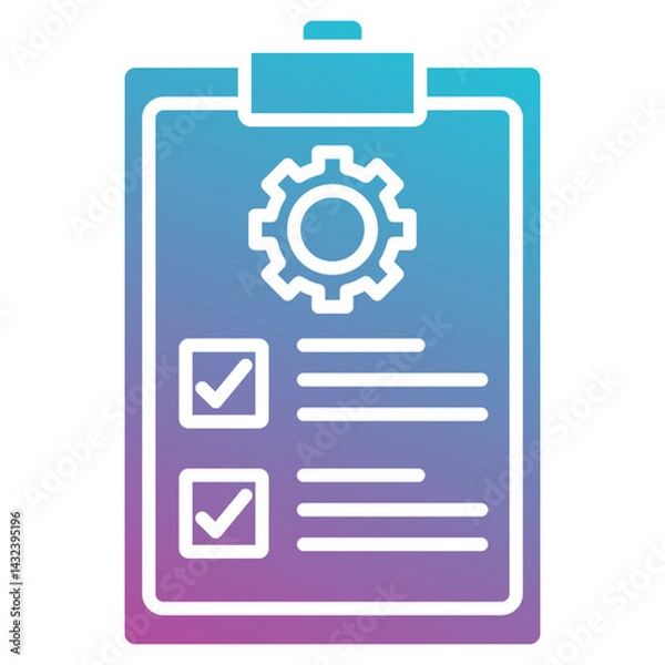 Fototapeta storage,file,data,archive,document