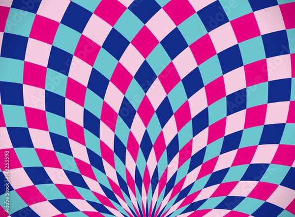 Fototapeta 背景　模様　デザイン