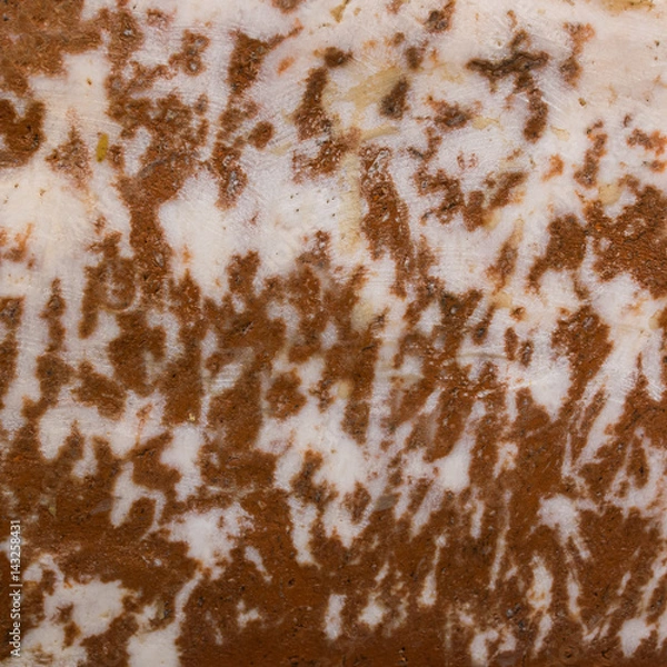 Obraz marble for texture  and background