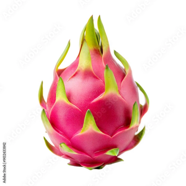 Obraz Dragon Fruit