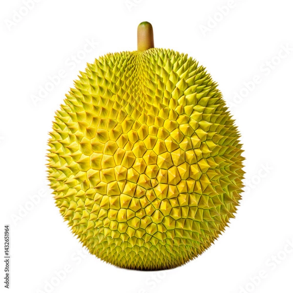 Obraz Durian Delight