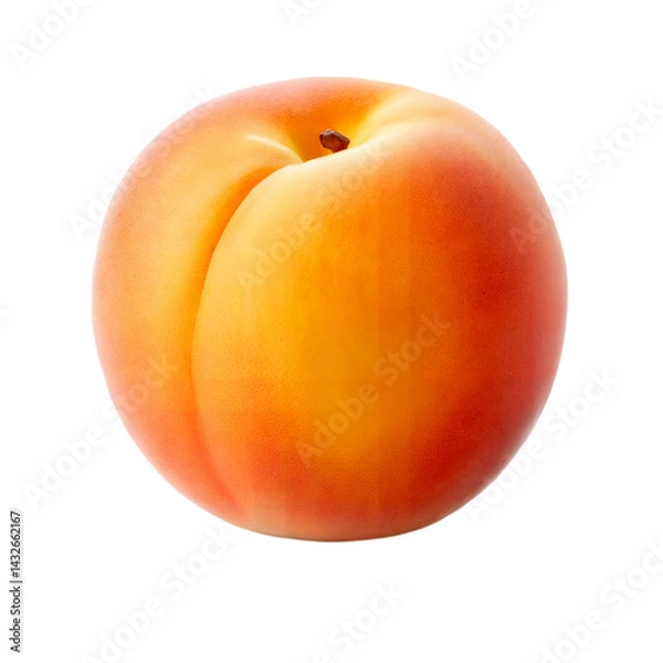Obraz Juicy Peach