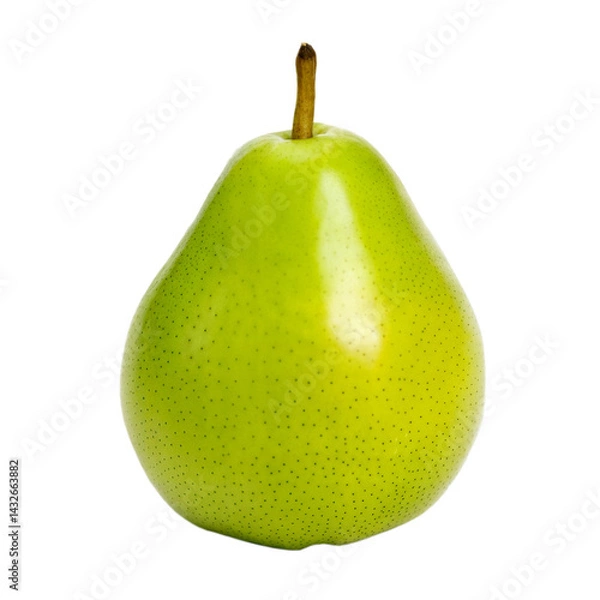 Obraz Green Pear