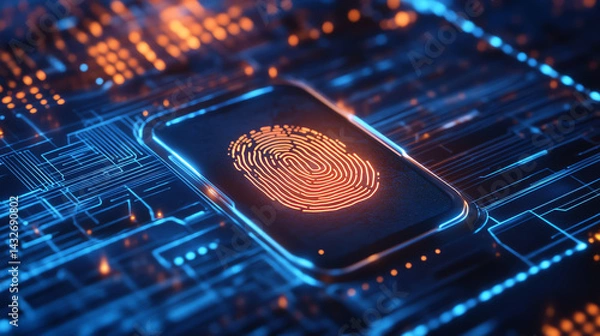 Obraz computer, board, circuit, technology, chip, electronic, motherboard, electronics, hardware, mainboard, business, data, digital, macro, communication, processor, electrical, engineering, equipment, com