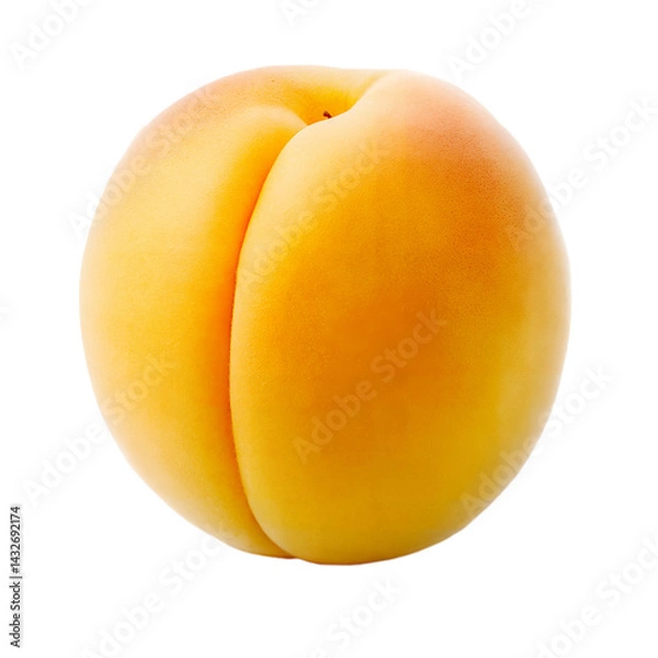 Obraz Apricot Delight