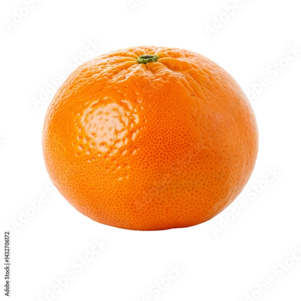 Obraz Orange Delight