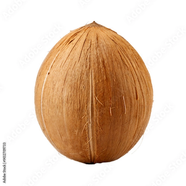 Obraz Single Coconut