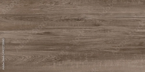 Obraz wood texture background