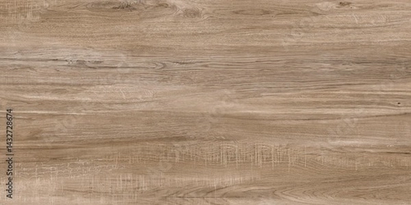 Obraz wood texture background
