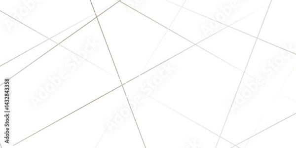 Fototapeta  Repeating abstract trendy background with chaotic lines. Modern stylish striped texture.Vector seamless creative simple pattern. 

