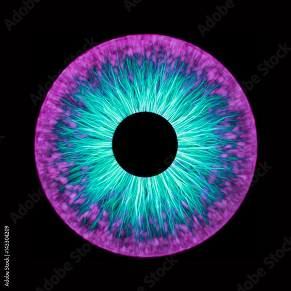 Fototapeta Plasma 03