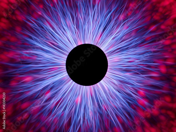 Fototapeta Plasma 05