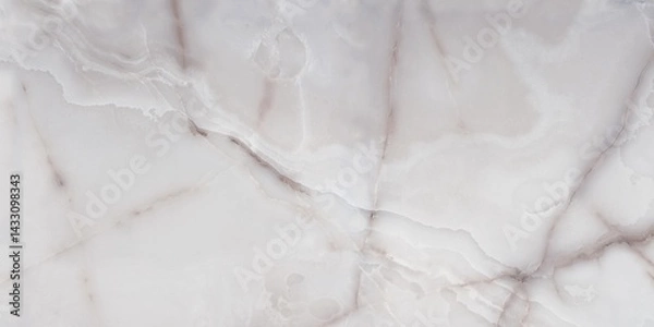 Obraz marble texture background