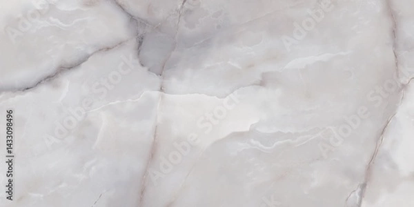 Obraz marble texture background