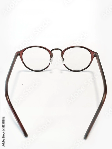 Obraz eyeglasses
