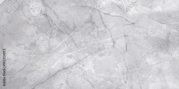 Obraz marble texture.stone marble background