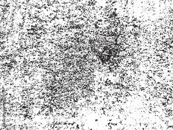 Fototapeta abstract grunge background