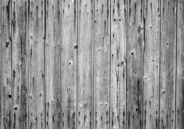 Obraz old wooden background, close up