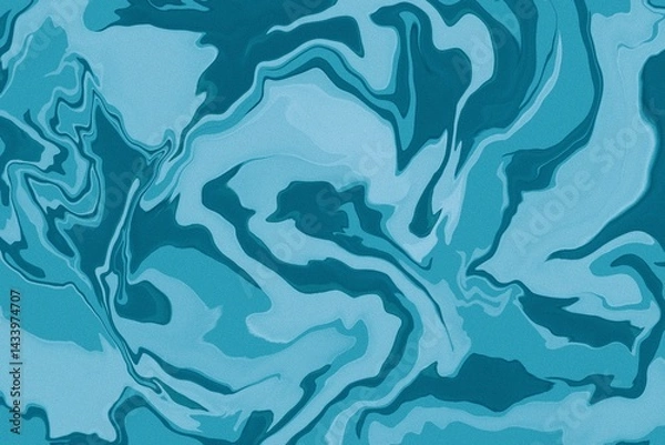 Fototapeta abstract background, colorful background, texture background