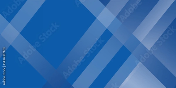 Obraz Adobe Illustrator Artwork