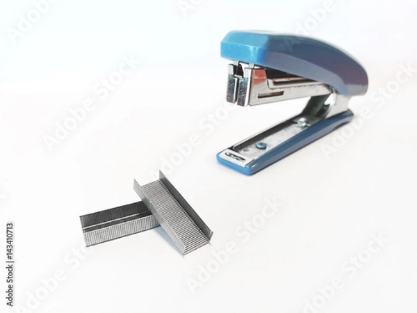 Obraz stapler