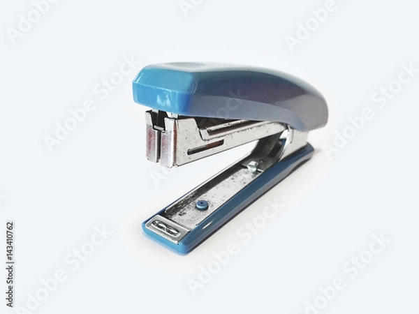 Obraz stapler