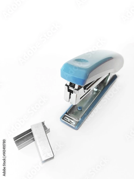 Obraz stapler