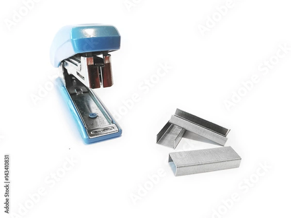 Obraz stapler