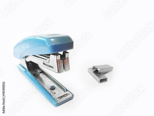 Obraz stapler