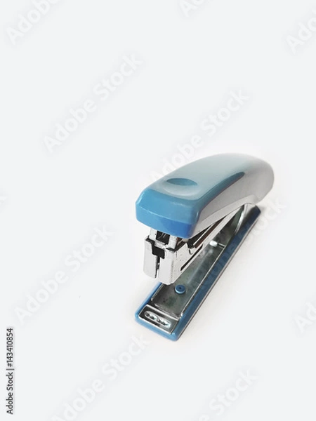 Obraz stapler