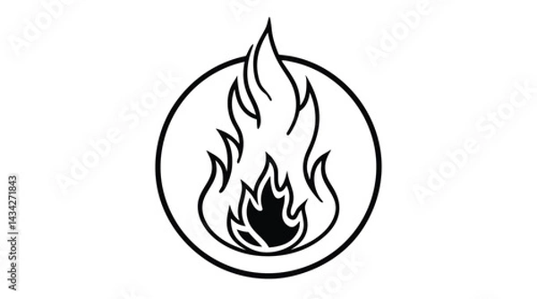 Obraz Adobe Illustrator Artwork