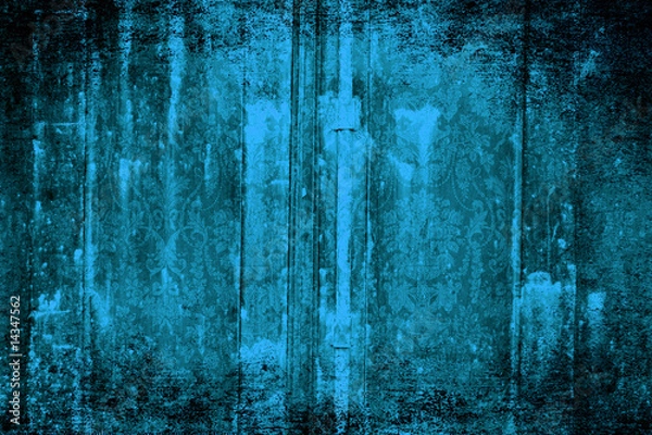 Obraz Velvet baclground