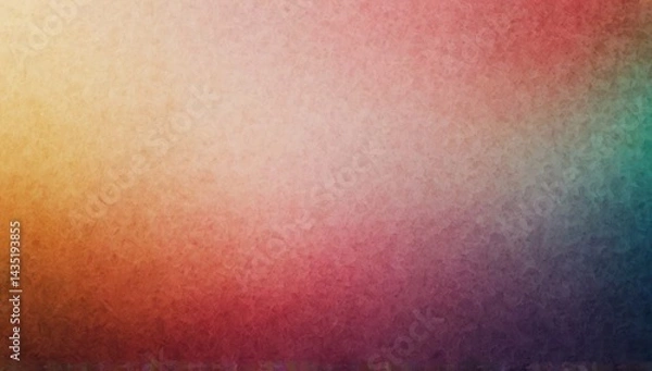 Fototapeta Anombre background for slideshow