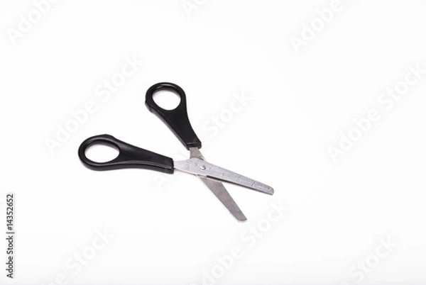 Obraz scissors