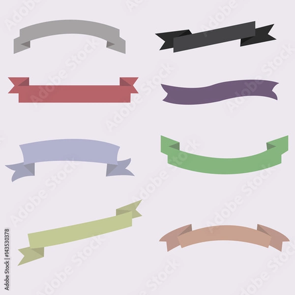 Fototapeta Arka Plan