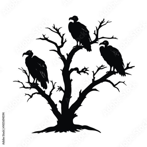 Obraz Adobe Illustrator Artwork