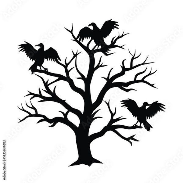 Obraz Adobe Illustrator Artwork