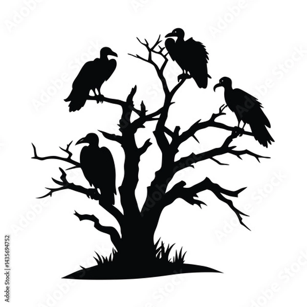 Obraz Adobe Illustrator Artwork